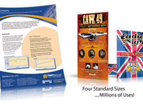 Beginner's Guide to Flyer Marketing